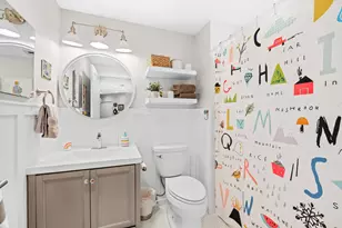 536 Grand St, Hoboken, NJ 07030 - Photo 28