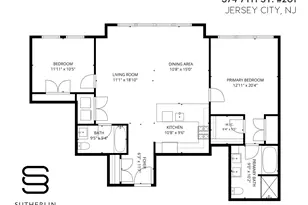 374 7th St, Jersey City, NJ 07302 - Photo 16