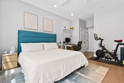 374 7th St #201, Jersey City, NJ 07302 - Photo 6