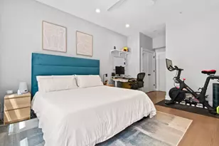 374 7th St, Jersey City, NJ 07302 - Photo 6