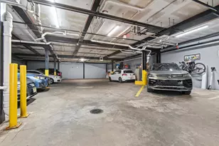 374 7th St, Jersey City, NJ 07302 - Photo 14