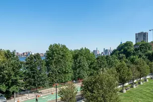 1025 Maxwell Ln, Hoboken, NJ 07030 - Photo 32