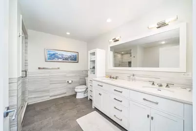 1025 Maxwell Lane #304, Hoboken, NJ 07030 - Photo 20