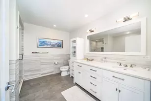 1025 Maxwell Ln, Hoboken, NJ 07030 - Photo 20
