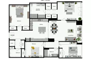 1025 Maxwell Ln, Hoboken, NJ 07030 - Photo 28