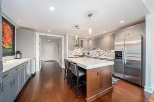 1025 Maxwell Ln, Hoboken, NJ 07030 - Photo 8