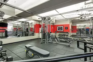 1025 Maxwell Ln, Hoboken, NJ 07030 - Photo 36