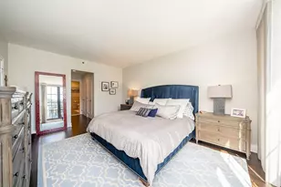 1025 Maxwell Ln, Hoboken, NJ 07030 - Photo 18