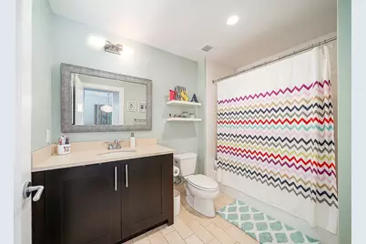 1025 Maxwell Lane #304, Hoboken, NJ 07030 - Photo 24