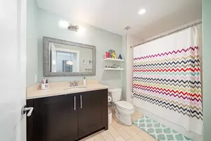 1025 Maxwell Ln, Hoboken, NJ 07030 - Photo 24