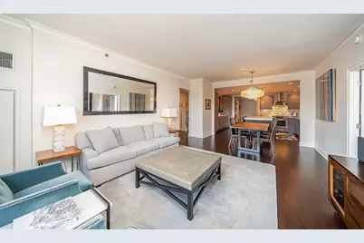 1025 Maxwell Lane #304, Hoboken, NJ 07030 - Photo 2