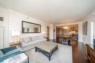 1025 Maxwell Ln, Hoboken, NJ 07030 - Photo 2