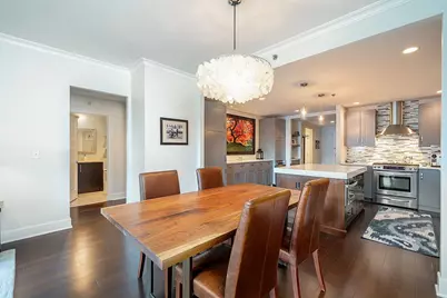 1025 Maxwell Lane #304, Hoboken, NJ 07030 - Photo 14