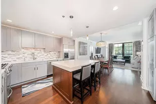 1025 Maxwell Ln, Hoboken, NJ 07030 - Photo 1