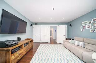 1025 Maxwell Ln, Hoboken, NJ 07030 - Photo 26