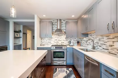 1025 Maxwell Lane #304, Hoboken, NJ 07030 - Photo 10