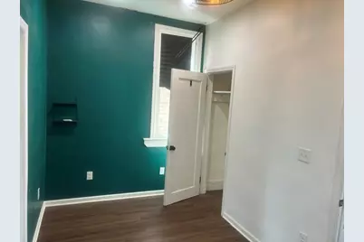 522 42nd St, Union City, NJ 07087 - Photo 12