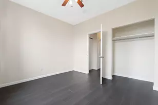 811 Park Ave, Hoboken, NJ 07030 - Photo 8