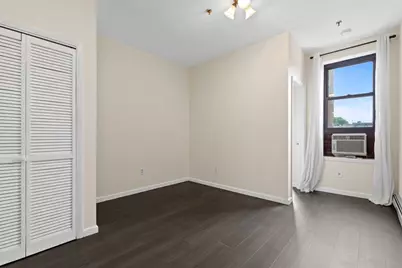 811 Park Ave #8, Hoboken, NJ 07030 - Photo 10