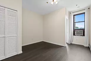 811 Park Ave, Hoboken, NJ 07030 - Photo 10