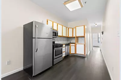 811 Park Ave #8, Hoboken, NJ 07030 - Photo 4