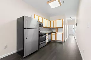 811 Park Ave, Hoboken, NJ 07030 - Photo 4