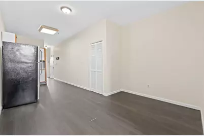 811 Park Ave #8, Hoboken, NJ 07030 - Photo 6