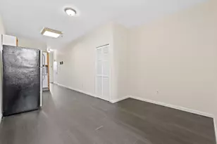 811 Park Ave, Hoboken, NJ 07030 - Photo 6