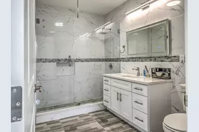 17 Kearny Ave #2, Kearny, NJ 07032 - Photo 6