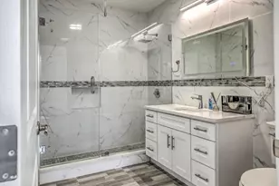17 Kearny Ave, Kearny, NJ 07032 - Photo 6
