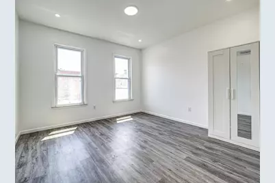 17 Kearny Ave #2, Kearny, NJ 07032 - Photo 8