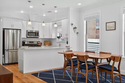 512 4th St #3, Union City, NJ 07087 - Photo 10