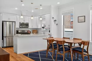 512 4th St, Union City, NJ 07087 - Photo 10