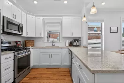 512 4th St #3, Union City, NJ 07087 - Photo 16