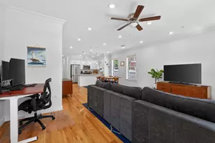 512 4th St, Union City, NJ 07087 - Photo 8