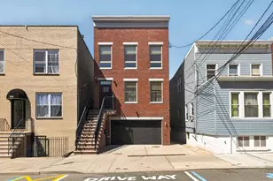 512 4th St, Union City, NJ 07087 - Photo 1