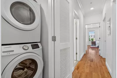 512 4th St #3, Union City, NJ 07087 - Photo 32