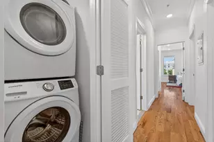 512 4th St, Union City, NJ 07087 - Photo 32