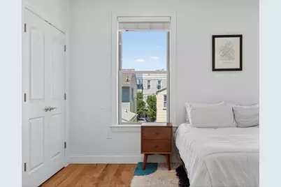 512 4th St #3, Union City, NJ 07087 - Photo 26