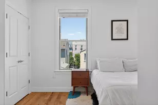 512 4th St, Union City, NJ 07087 - Photo 26