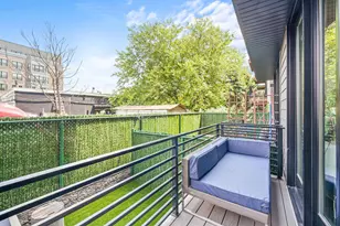 386 5th St, Jersey City, NJ 07302 - Photo 10