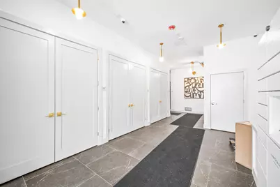 386 5th St #101, Jersey City, NJ 07302 - Photo 12