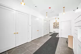 386 5th St, Jersey City, NJ 07302 - Photo 12