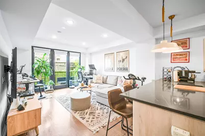 386 5th St #101, Jersey City, NJ 07302 - Photo 1