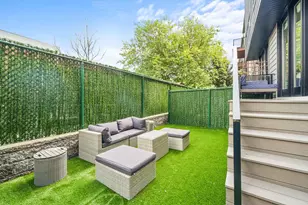 386 5th St, Jersey City, NJ 07302 - Photo 2