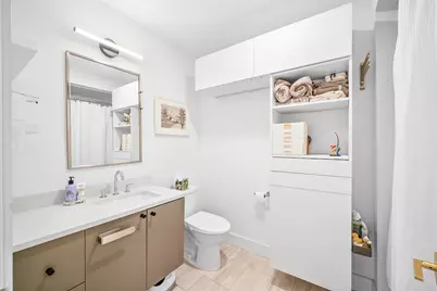 386 5th St #101, Jersey City, NJ 07302 - Photo 8