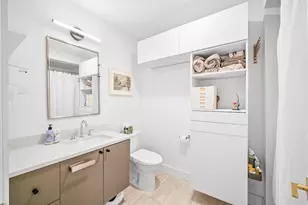 386 5th St, Jersey City, NJ 07302 - Photo 8
