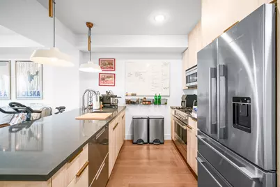 386 5th St #101, Jersey City, NJ 07302 - Photo 6