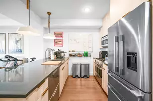 386 5th St, Jersey City, NJ 07302 - Photo 6