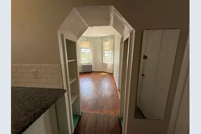 381 Liberty Ave #2, Jersey City, NJ 07307 - Photo 8